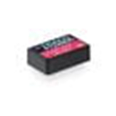 TRI 3-1212 Traco product image